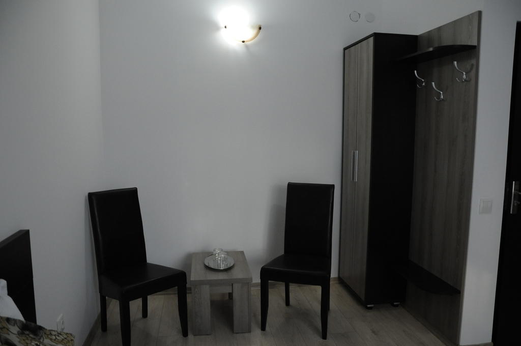 Vila Ozon Ranca Ngoại thất bức ảnh
