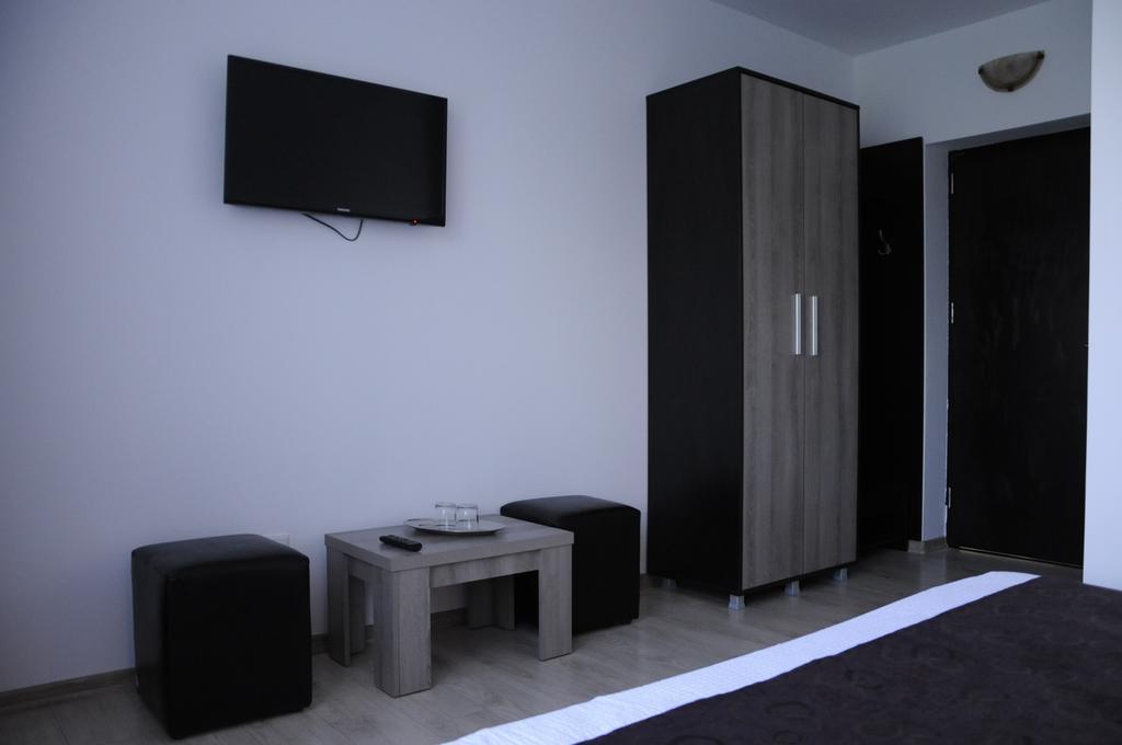 Vila Ozon Ranca Phòng bức ảnh