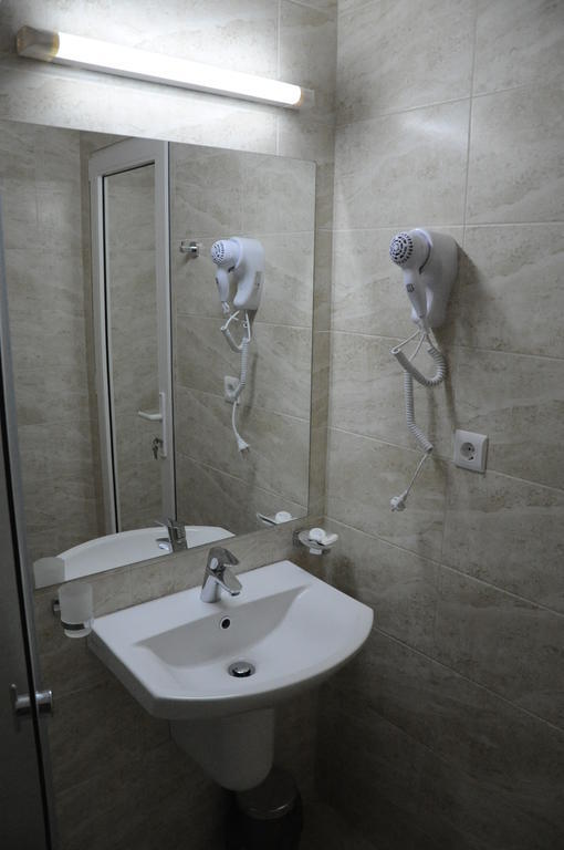 Vila Ozon Ranca Phòng bức ảnh