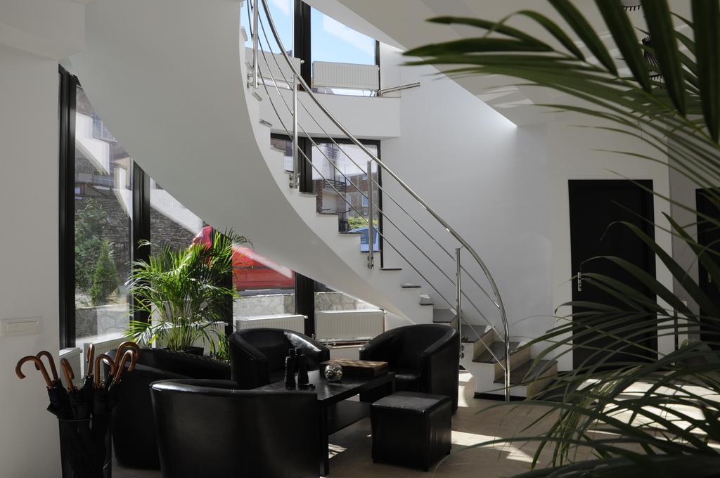 Vila Ozon Ranca Ngoại thất bức ảnh