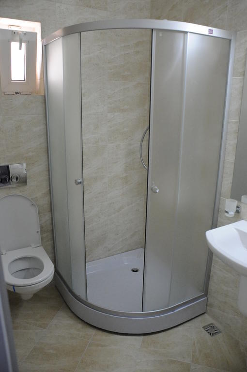 Vila Ozon Ranca Ngoại thất bức ảnh