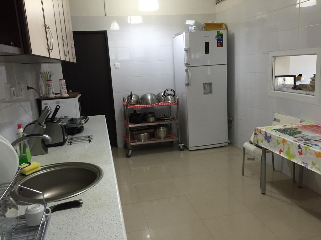 Vila Ozon Ranca Ngoại thất bức ảnh